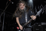 Vomitory